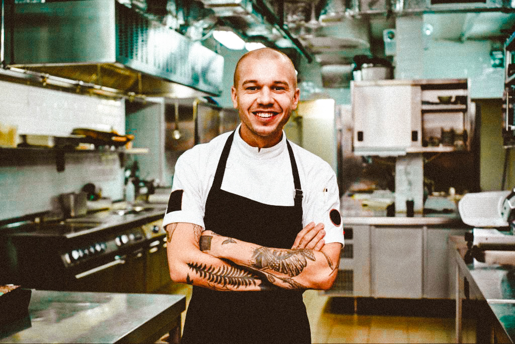 Breaking Down the Ghost Kitchen Concept and Benefits Qwick